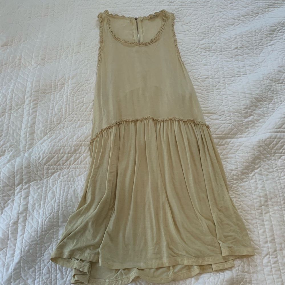 Pol Blouse